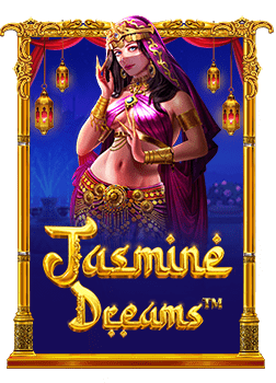 สูตร คา สิ โน: เทคนิคการเล่นและชนะใน PG Soft Slots