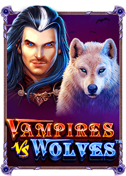 สูตร คา สิ โน ฟรี สนุกและชนะได้โดยไม่ต้องลงทุนเพิ่ม