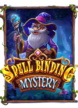 สูตร คา สิ โน 2020: ทดลองเล่นลุ้นโชคกับ PG Slot