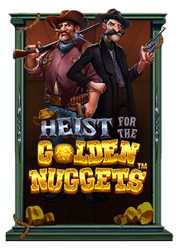 สูตร การ เล่น เกมส์ ยิง ปลา พิชิตแจ็คพอตให้ได้ง่ายๆ